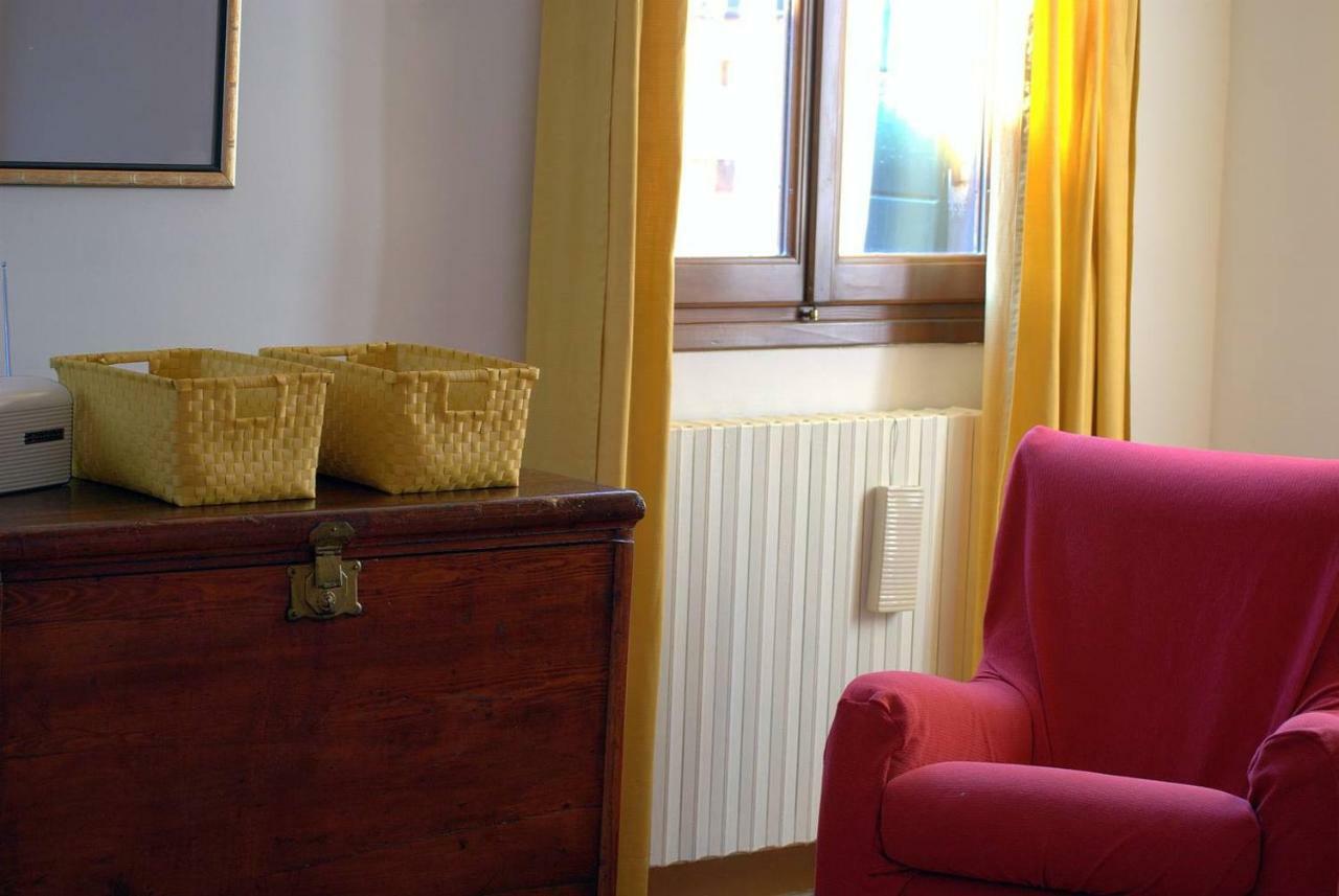 Appartement Oasi 5503a *