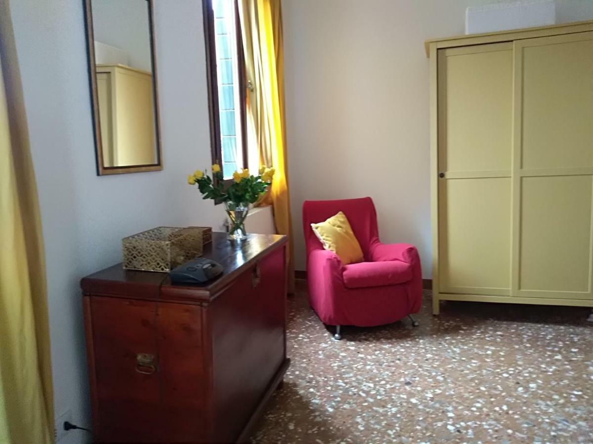 Appartement Oasi 5503a