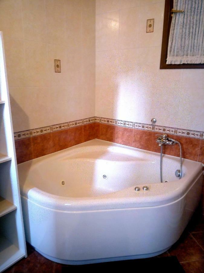 Oasi 5503a Appartement Venise