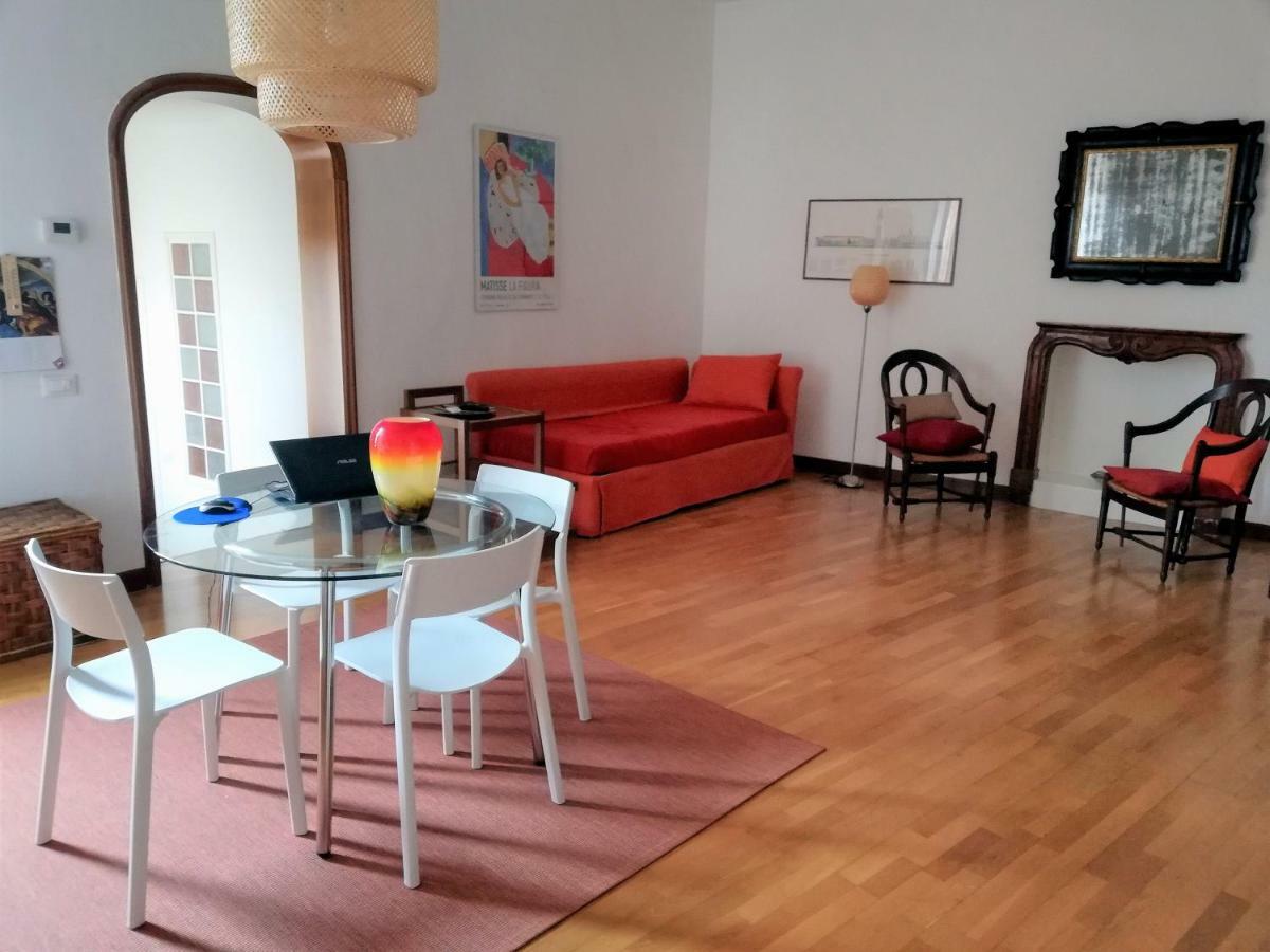 Oasi 5503a Appartement *