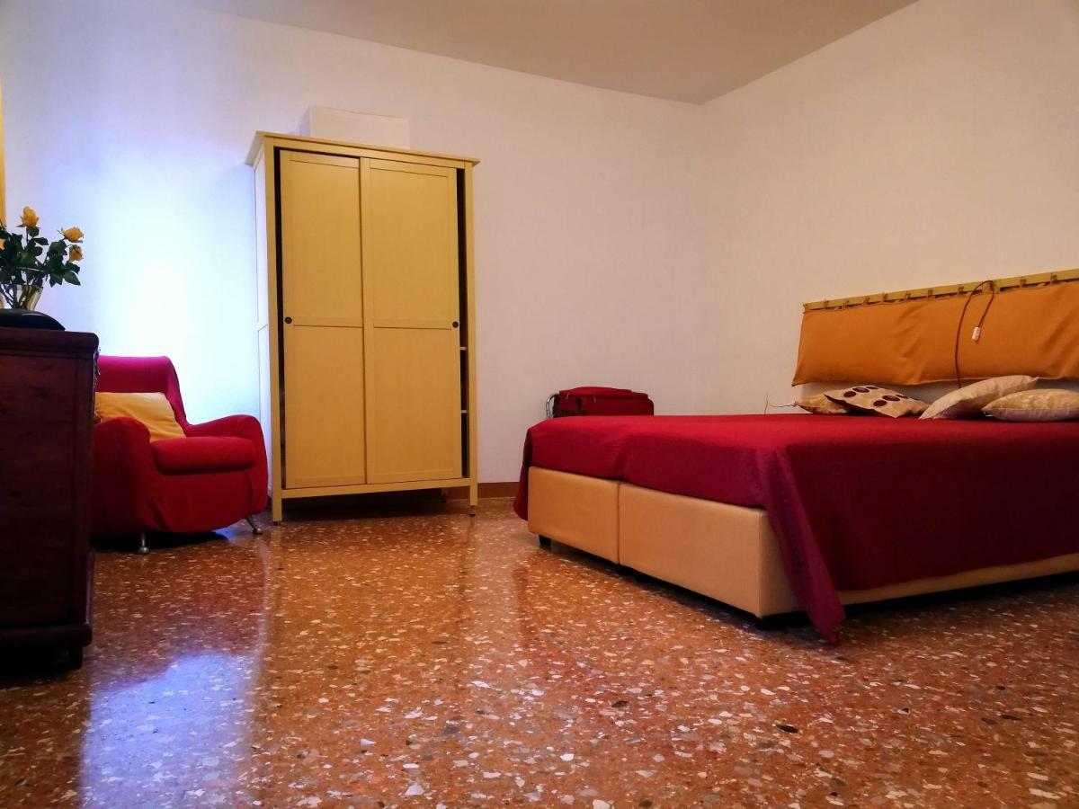 Oasi 5503a Appartement Venise