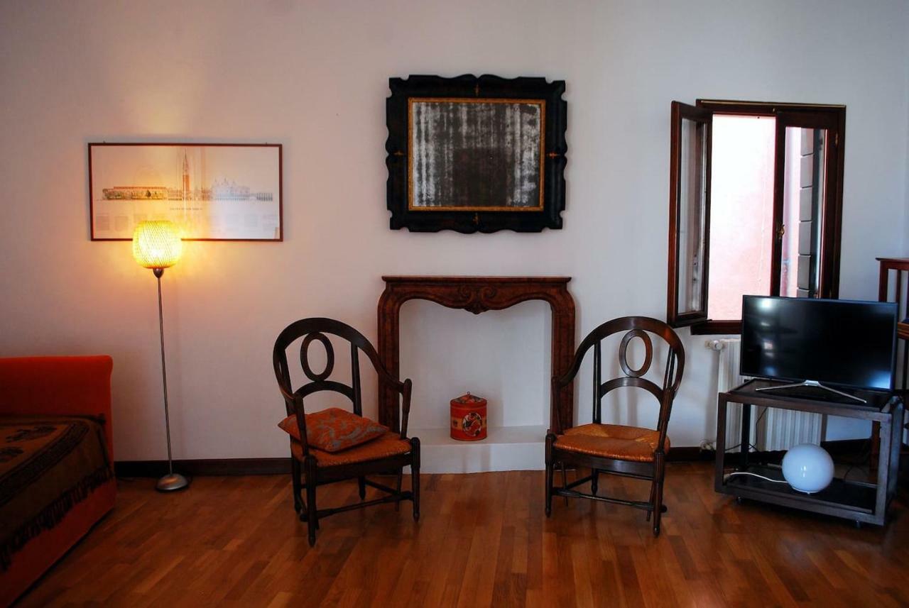 Oasi 5503a Appartement *